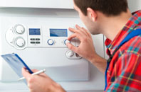 free Holburn gas safe engineer quotes