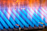 Holburn gas fired boilers