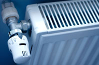 free Holburn heating quotes