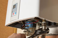 free Holburn boiler install quotes