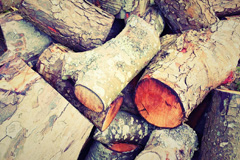 Holburn wood burning boiler costs